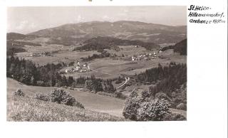 Mühlen bei Neumarkt - Steiermark - alte historische Fotos Ansichten Bilder Aufnahmen Ansichtskarten 