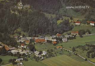 Tiffen - Steindorf am Ossiacher See - alte historische Fotos Ansichten Bilder Aufnahmen Ansichtskarten 