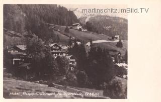  - Kärnten - alte historische Fotos Ansichten Bilder Aufnahmen Ansichtskarten 
