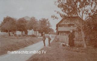 Drobollach, Bernolds Gasthof  - alte historische Fotos Ansichten Bilder Aufnahmen Ansichtskarten 
