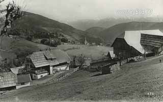 Afritz - Afritz am See - alte historische Fotos Ansichten Bilder Aufnahmen Ansichtskarten 