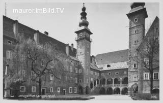 Innere Stadt  (1. Bez) - alte historische Fotos Ansichten Bilder Aufnahmen Ansichtskarten 