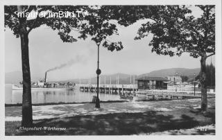 St. Martin   (12. Bez) - alte historische Fotos Ansichten Bilder Aufnahmen Ansichtskarten 