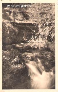 Pöllau bei Neumarkt - alte historische Fotos Ansichten Bilder Aufnahmen Ansichtskarten 