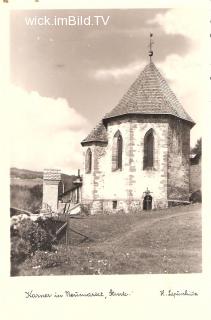 Neumarkt in Steiermark - Murau - alte historische Fotos Ansichten Bilder Aufnahmen Ansichtskarten 