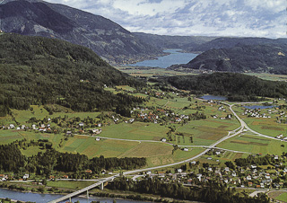 Villach - Vassach - Kärnten - alte historische Fotos Ansichten Bilder Aufnahmen Ansichtskarten 