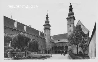 Innere Stadt  (1. Bez) - alte historische Fotos Ansichten Bilder Aufnahmen Ansichtskarten 