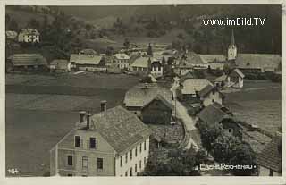Ebene Reichenau - Europa - alte historische Fotos Ansichten Bilder Aufnahmen Ansichtskarten 