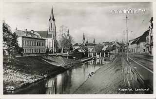 Evangelische Kirche - alte historische Fotos Ansichten Bilder Aufnahmen Ansichtskarten 