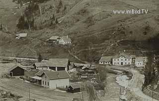 Twimberg - alte historische Fotos Ansichten Bilder Aufnahmen Ansichtskarten 