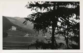 Zweinitz - Zweinitz - alte historische Fotos Ansichten Bilder Aufnahmen Ansichtskarten 