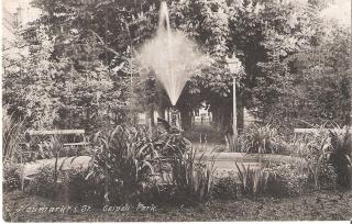 Neumarkt in Steiermark - alte historische Fotos Ansichten Bilder Aufnahmen Ansichtskarten 