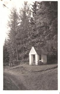 Greith bei Neumarkt - alte historische Fotos Ansichten Bilder Aufnahmen Ansichtskarten 