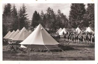 Mariahof bei Neumarkt - Europa - alte historische Fotos Ansichten Bilder Aufnahmen Ansichtskarten 