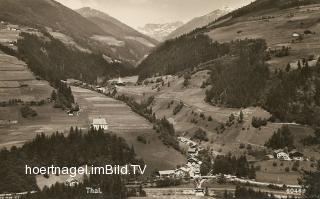 Thal Wilfern - Thal-Wilfern - alte historische Fotos Ansichten Bilder Aufnahmen Ansichtskarten 