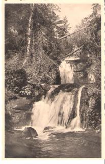 St. Marein bei Neumarkt - Sankt Marein bei Neumarkt - alte historische Fotos Ansichten Bilder Aufnahmen Ansichtskarten 