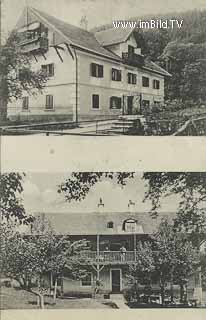 Villa Marienheim