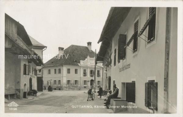 1937 - Guttaring